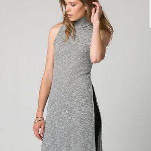 Le chateu new dress/sweater